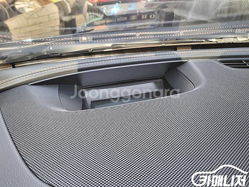 [벤츠]E-클래스 W213 E450 4MATIC 익스클...--4