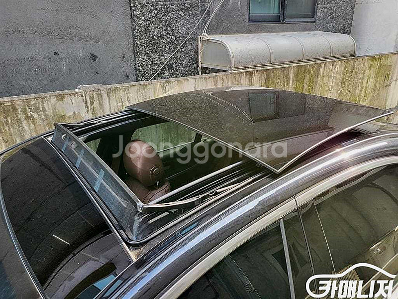 [벤츠]E-클래스 W213 E450 4MATIC 익스클...--5
