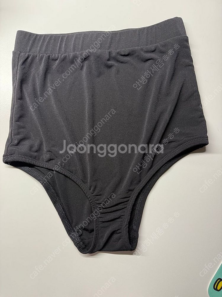 배드블러드 옷 / 댄스 / 힐댄스--2