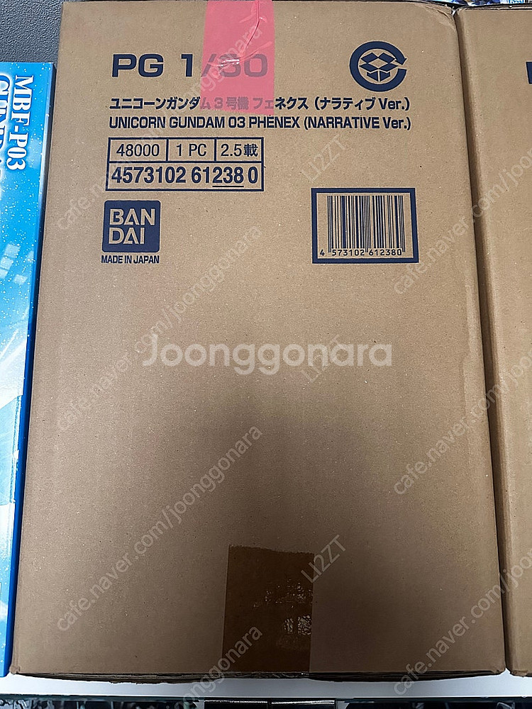 PG 페넥스 네러티브--0