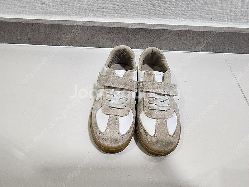 남아 운동화 180 정리--4