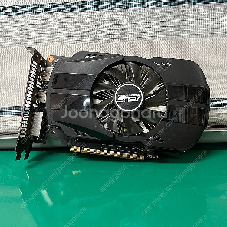 [팝니다]gtx1050 gtx1060 gtx1070 g...--1