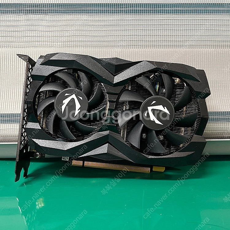 [팝니다]gtx1050 gtx1060 gtx1070 g...--4