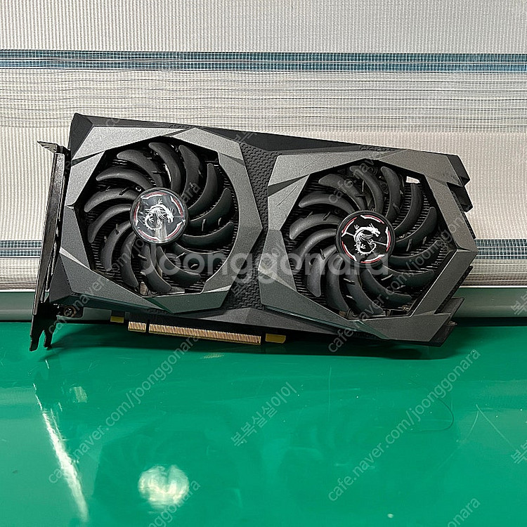 [팝니다]gtx1050 gtx1060 gtx1070 g...--0