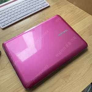 삼성 센스 x180 노트북