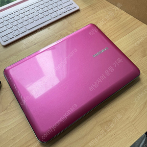 삼성 센스 x180 노트북