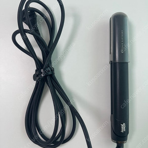 글램팜 고데기 go201