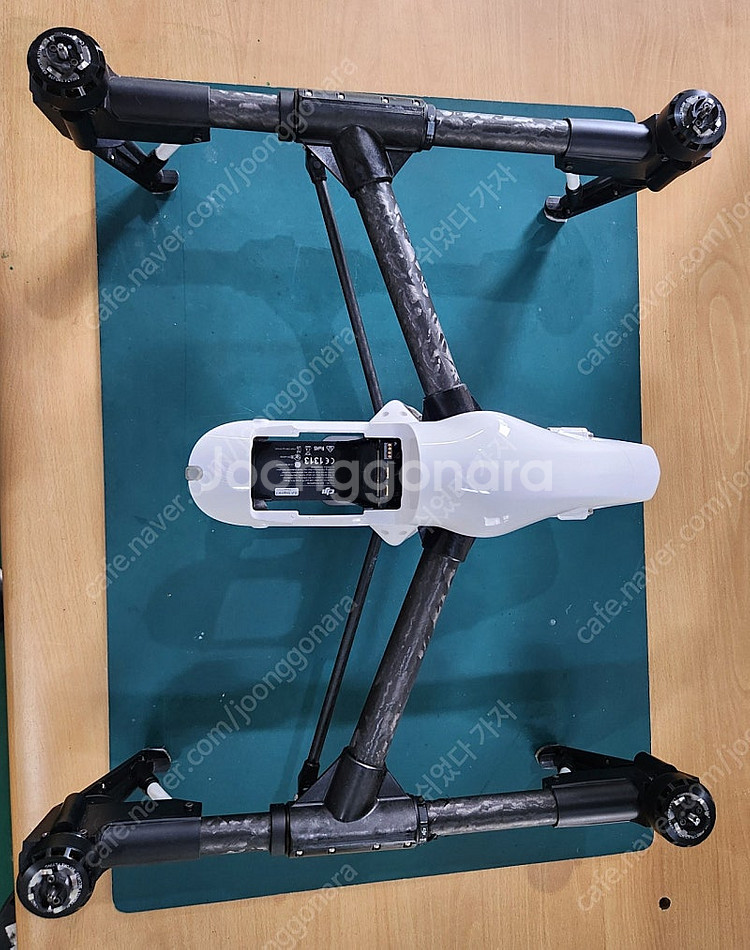 DJI 인스파이어1 부품용-부품별판매--0