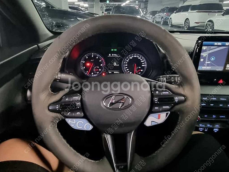벨로스터 중고 할부 벨로스터 중고차 시세 2019년식 ...--8