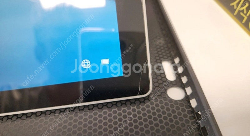 서피스프로6 i5 8gb 256gb--1