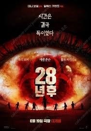 메가박스,롯데시네마,CGV 월~금8000원,주말9500...--0