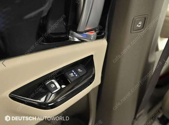 중고차 기아 신형 카니발(KA4) 하이리무진 특장 CN카니발 부부중고차 중고차할부 ★ 여유자금 ★ 수원 ★ 이미지