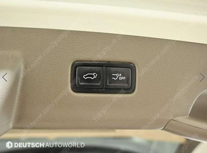 중고차 기아 신형 카니발(KA4) 하이리무진 특장 CN카니발 부부중고차 중고차할부 ★ 여유자금 ★ 수원 ★ 이미지