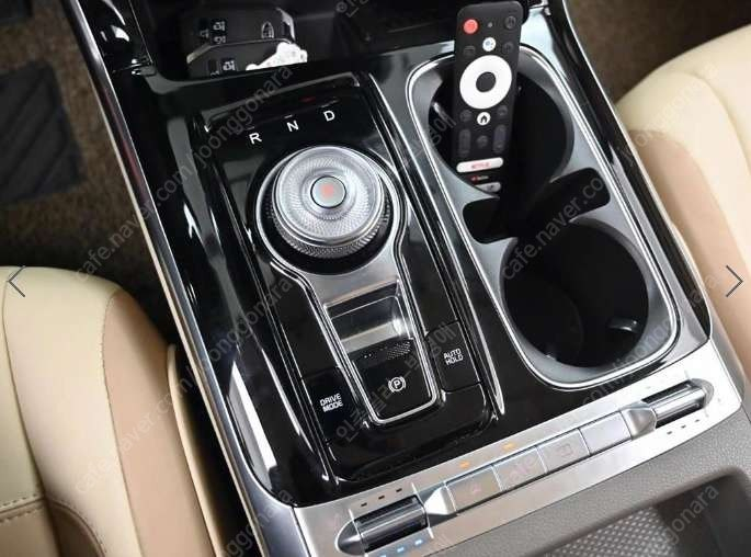 중고차 기아 신형 카니발(KA4) 하이리무진 특장 기타 부부중고차 중고차할부 ★ 여유자금 ★ 수원 ★ 이미지