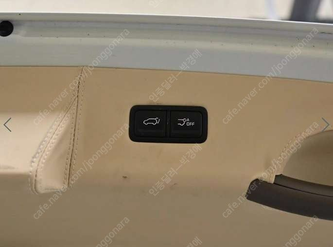 중고차 기아 신형 카니발(KA4) 하이리무진 특장 기타 부부중고차 중고차할부 ★ 여유자금 ★ 수원 ★ 이미지