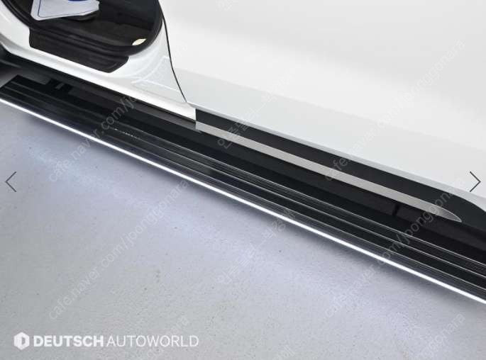 중고차 기아 신형 카니발(KA4) 하이리무진 특장 엘엠 부부중고차 중고차할부 ★ 여유자금 ★ 수원 ★ 이미지