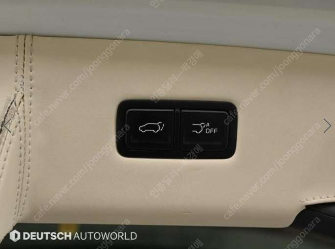 중고차 기아 신형 카니발(KA4) 하이리무진 특장 엘엠 부부중고차 중고차할부 ★ 여유자금 ★ 수원 ★ 이미지