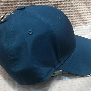 아디다스 여성모자 만원(새상품)