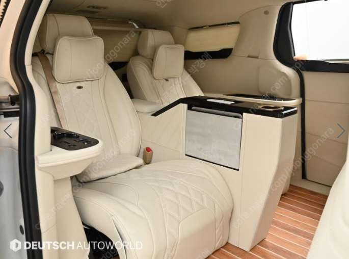 중고차 기아 신형 카니발(KA4) 하이리무진 특장 엘엠 부부중고차 중고차할부 ★ 여유자금 ★ 수원 ★ 이미지