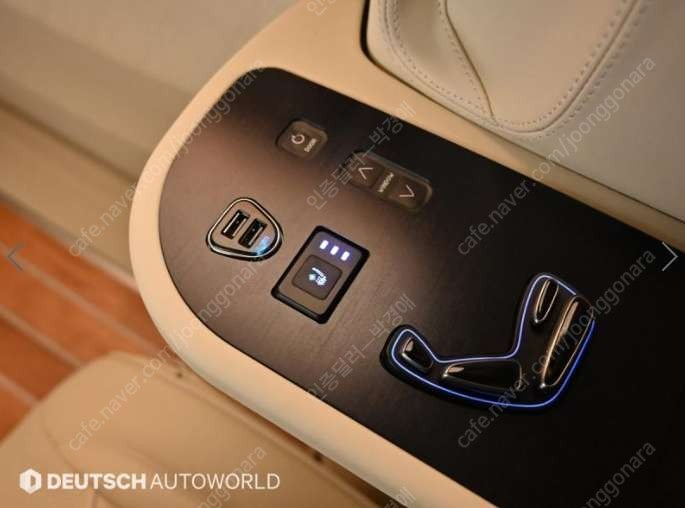 중고차 기아 신형 카니발(KA4) 하이리무진 특장 엘엠 부부중고차 중고차할부 ★ 여유자금 ★ 수원 ★ 이미지