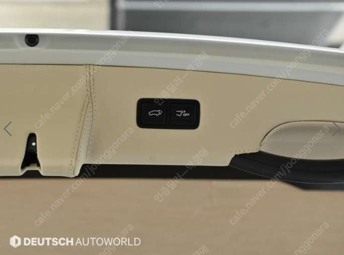 중고차 기아 신형 카니발(KA4) 하이리무진 특장 엘엠 부부중고차 중고차할부 ★ 여유자금 ★ 수원 ★ 이미지