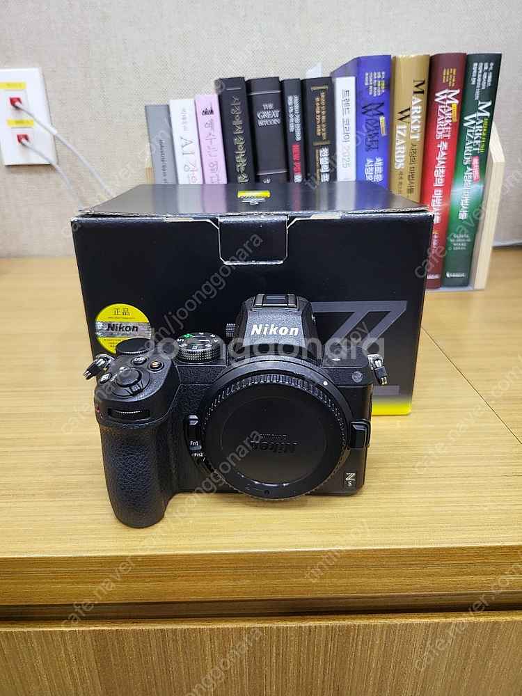 니콘 z5 + 테크아트 어댑터 + 소니 55.8za--0