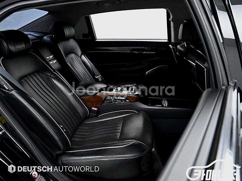 [제네시스]EQ900 5.0 GDI AWD 리무진 (4...--3