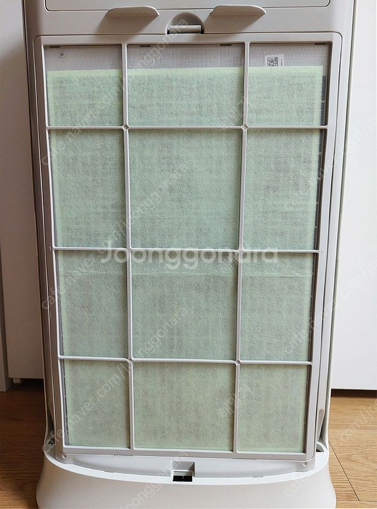 삼성 블루스카이 5000 공기청정기 팝니다.--3