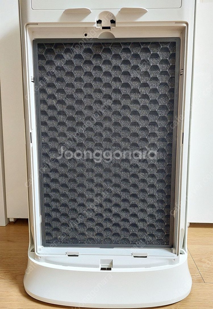 삼성 블루스카이 5000 공기청정기 팝니다.--5