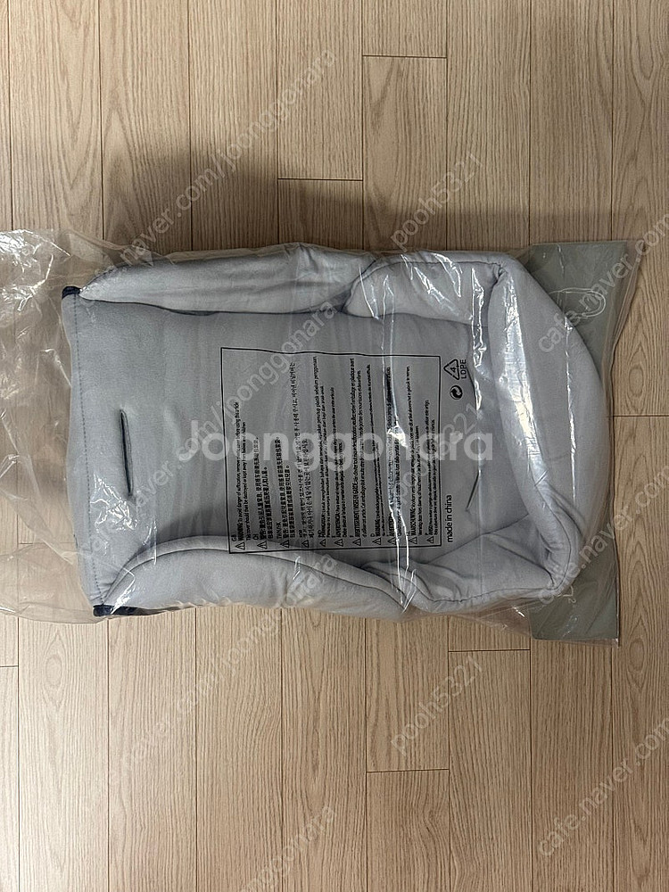 에그 디럭스 뉴본시트--0