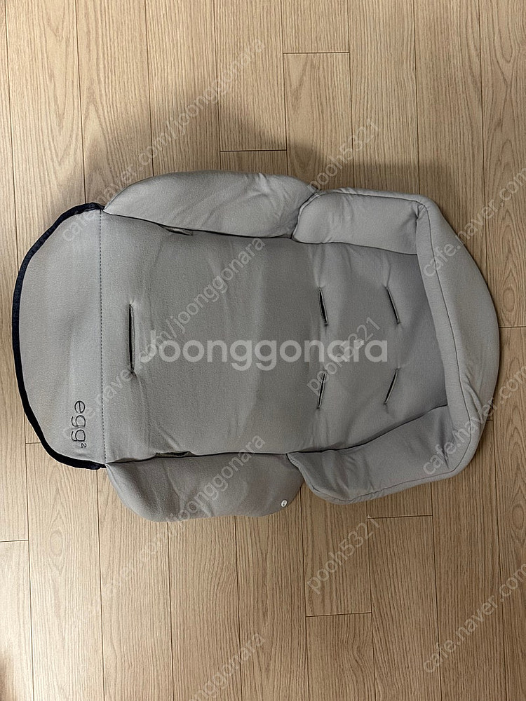에그 디럭스 뉴본시트--1