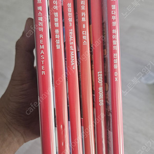 스위치 칩 판매