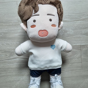 임영웅 인형 , 시계 일괄 팝니다