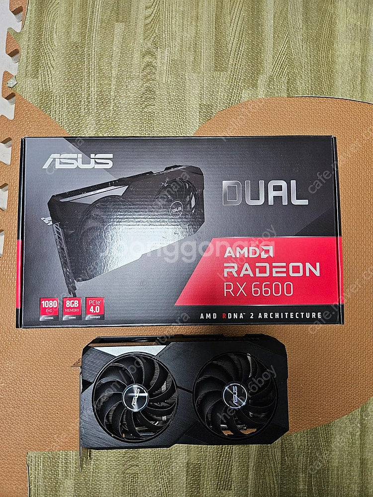 rx6600 (예약)--0