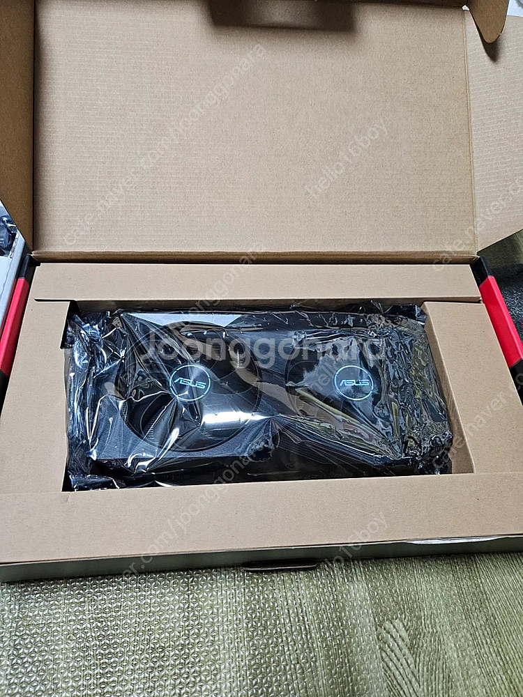 rx6600 (예약)--3