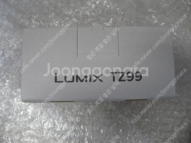 캐논 빅시아HF G70 (캐논G70) 소니AX43A 니...--5