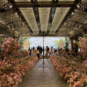 cgv 평일 2인 만원.주말 3인 1만5천원