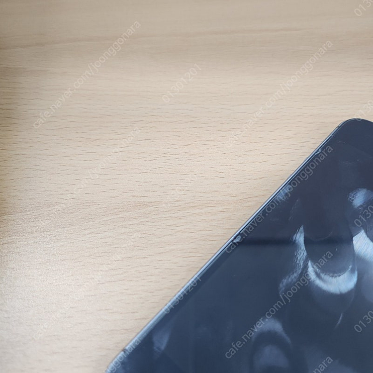 아이폰 se1 스그 이미지