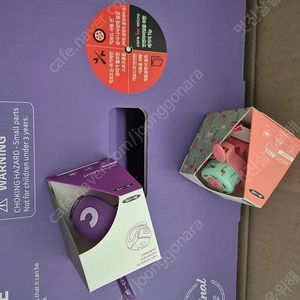 마이크로킥보드 맥시t 폴더블 디럭스led 판매합니다