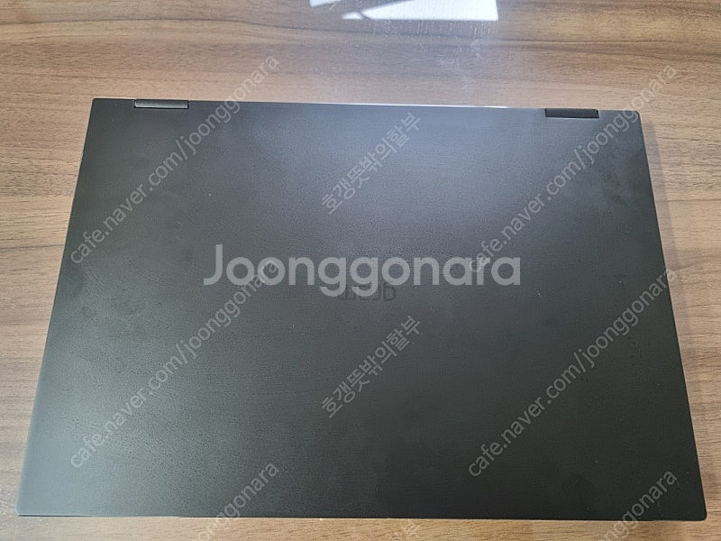 LG 그램360 14TD90P-GXFBK 램16GB 인...--2