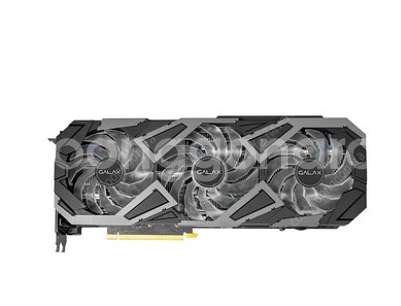 rtx3080 그래픽카드 갤럭시 블랙--0