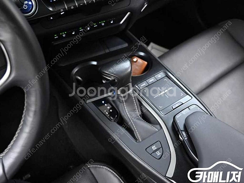 [렉서스]UX 250h 2.0 2WD ★중고차★중고차매...--9