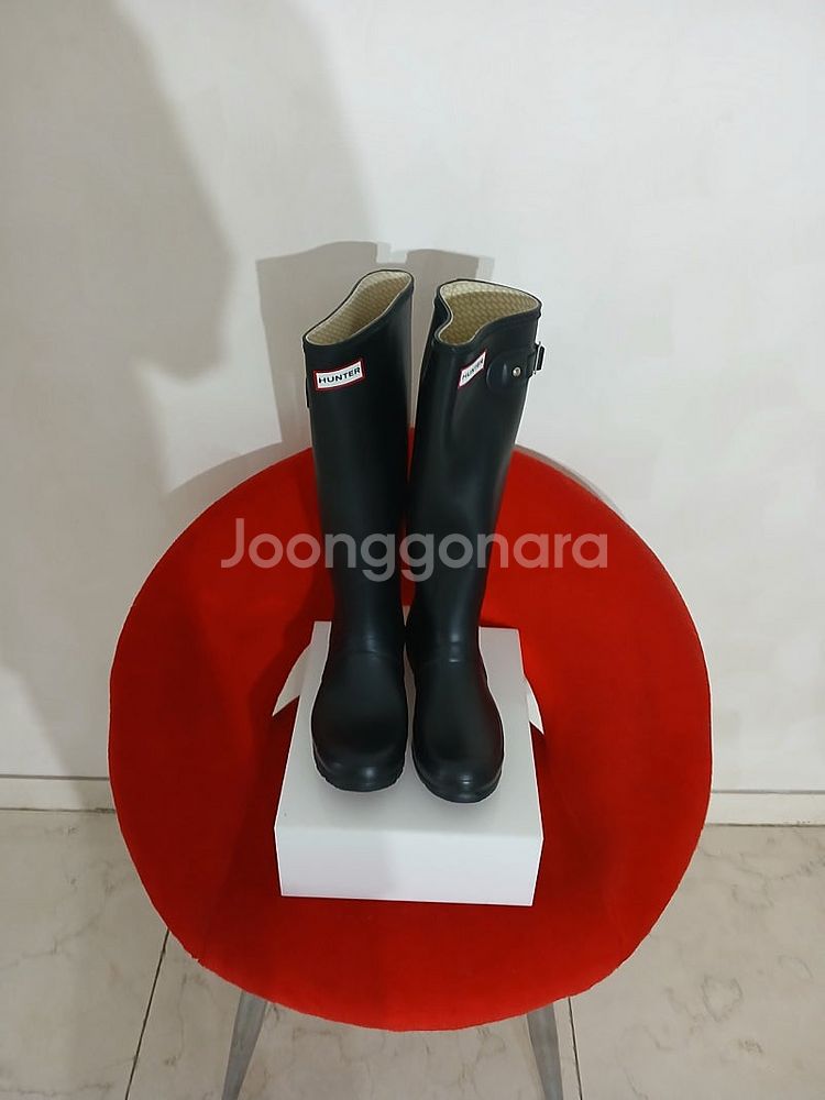 판매)헌터/토리버치/자딕앤볼테르/캠퍼/사스/르베이지/어...--0