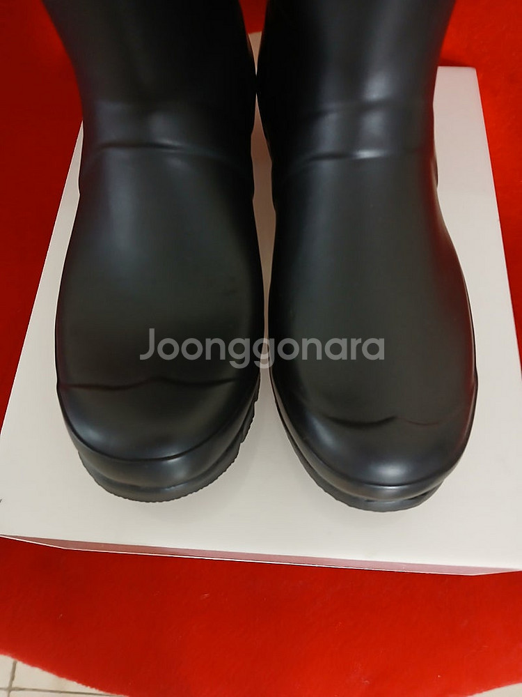 판매)헌터/토리버치/자딕앤볼테르/캠퍼/사스/르베이지/어...--2