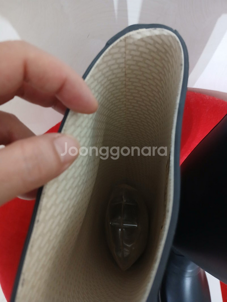 판매)헌터/토리버치/자딕앤볼테르/캠퍼/사스/르베이지/어...--3