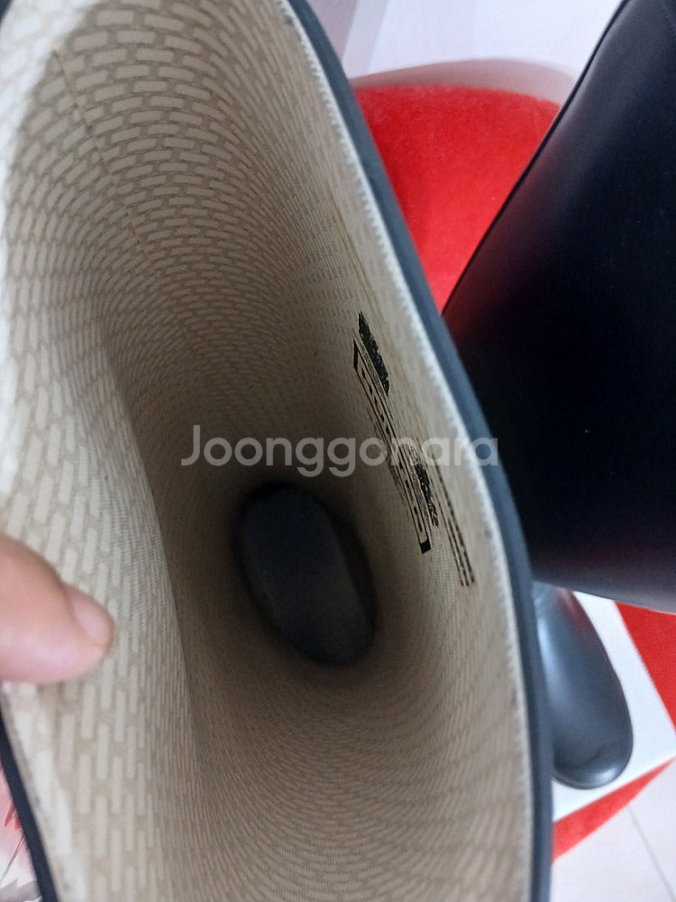 판매)헌터/토리버치/자딕앤볼테르/캠퍼/사스/르베이지/어...--4