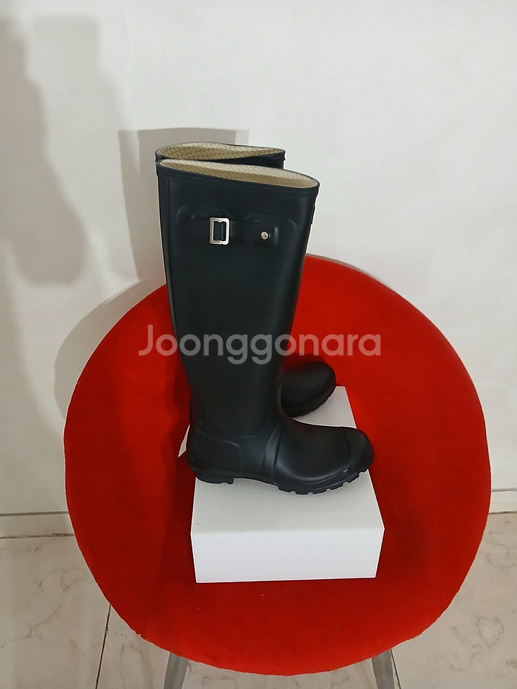 판매)헌터/토리버치/자딕앤볼테르/캠퍼/사스/르베이지/어...--5