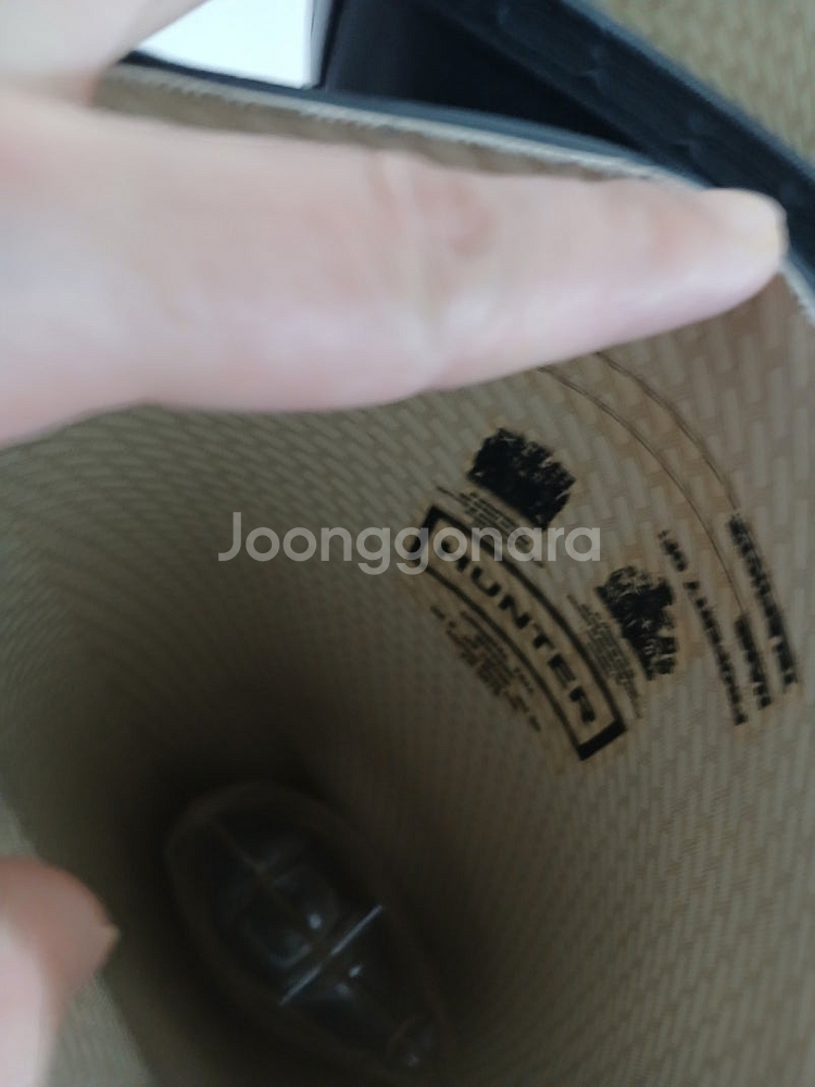 판매)헌터/토리버치/자딕앤볼테르/캠퍼/사스/르베이지/어...--7