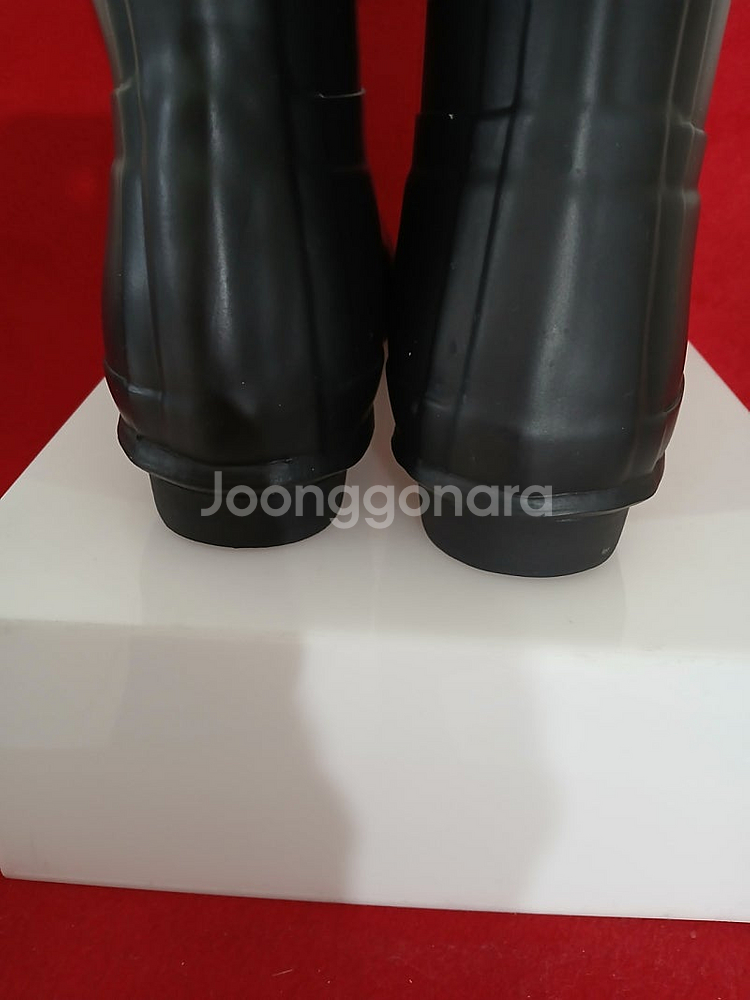 판매)헌터/토리버치/자딕앤볼테르/캠퍼/사스/르베이지/어...--9