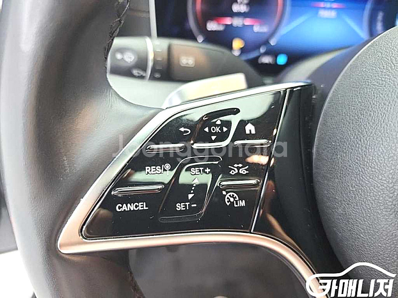[벤츠]E-클래스 W213 E350 4MATIC 익스클...--8